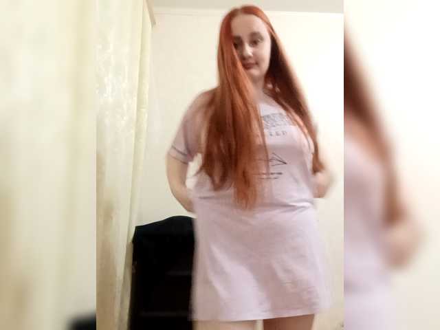TattiPatti's BongaCams show and profile