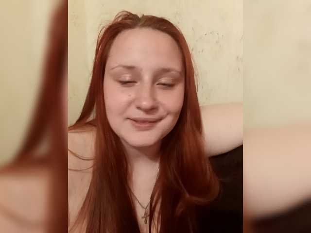 TattiPatti's BongaCams show and profile