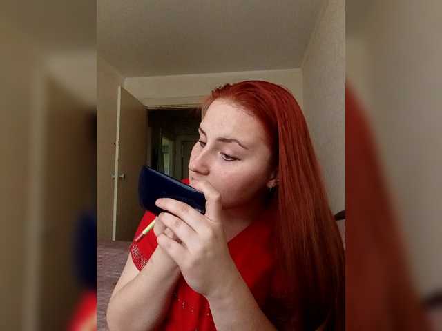 TattiPatti's BongaCams show and profile