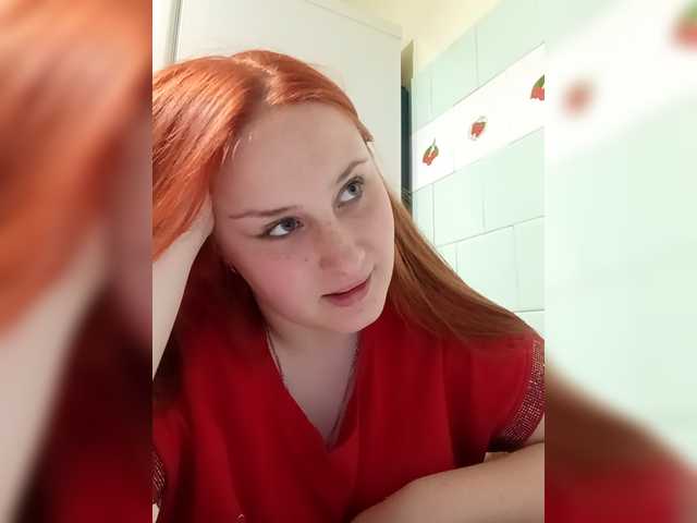 TattiPatti's BongaCams show and profile