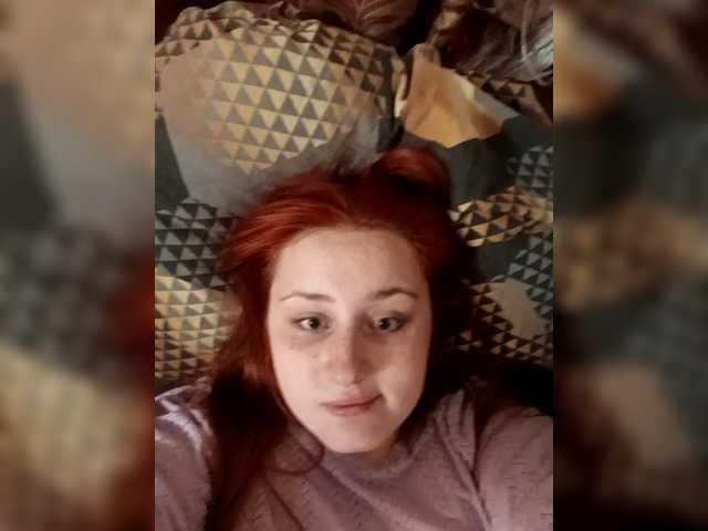 TattiPatti's BongaCams show and profile