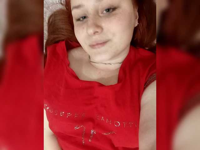 секс с TattiPatti