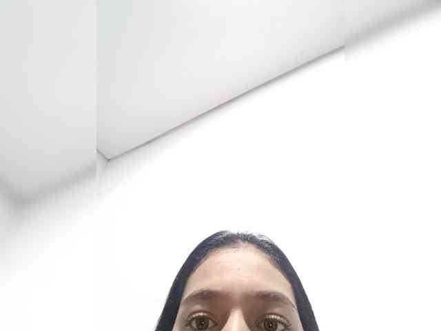 Samanthalove1