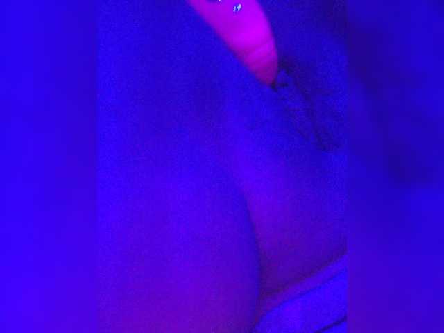 Bolga31's BongaCams show and profile