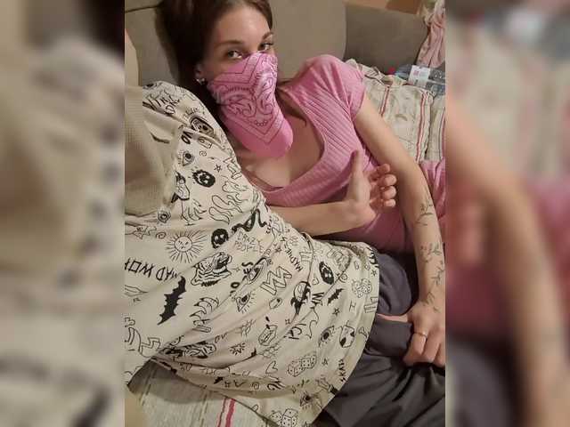 Preview of rabbitriders