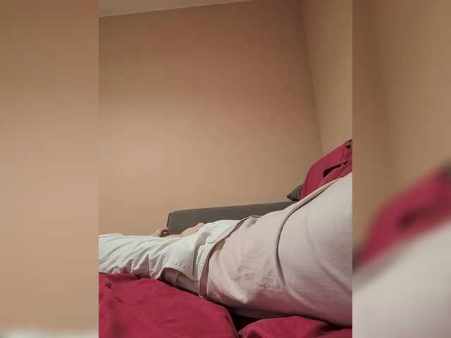 Rabbitriders's BongaCams show and profile