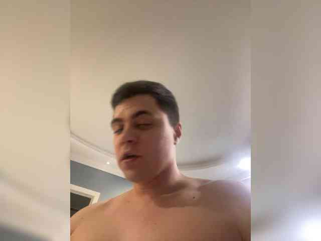 Sladkye77 Live Webcam on BongaCams