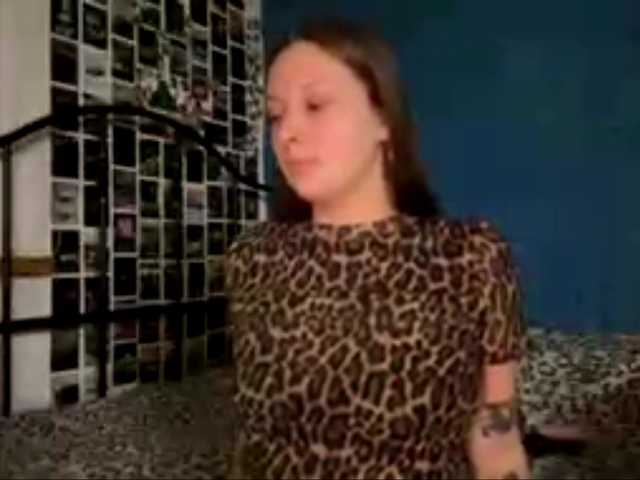 Marylu111's BongaCams show and profile