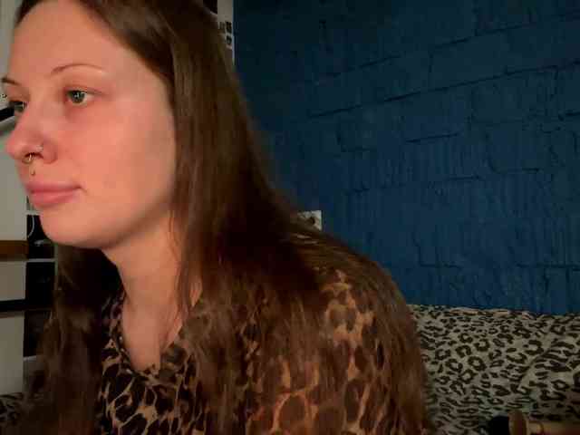 Marylu111 webcam