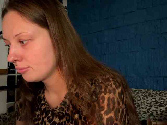 Marylu111 webcam