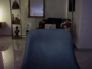 KevinAndMaria Porn Show