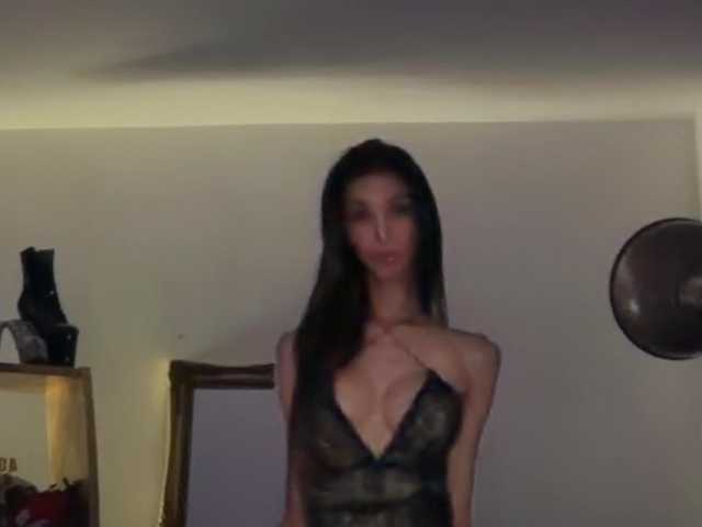 Preview of kevinandmaria