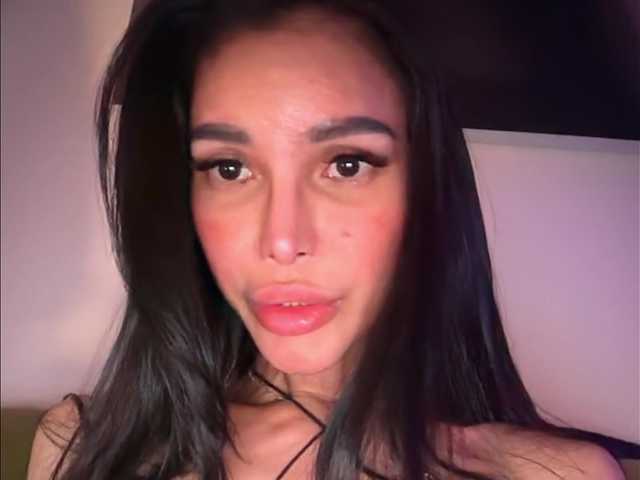 KevinAndMaria preview