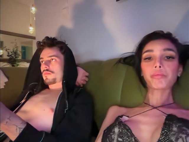 Preview of kevinandmaria