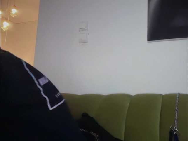 KevinAndMaria's BongaCams profile