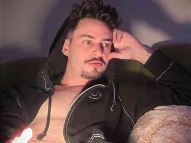 KevinAndMaria KevinAndMaria