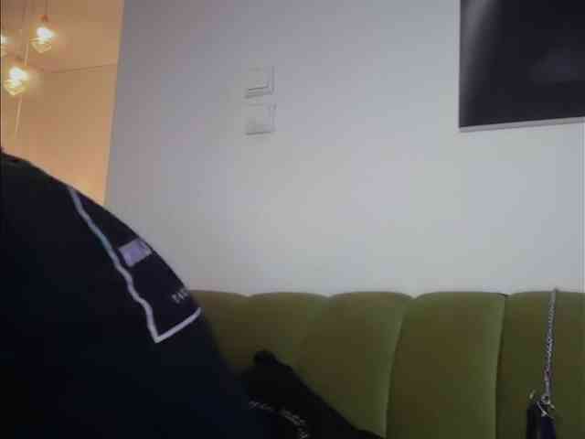 KevinAndMaria webcam