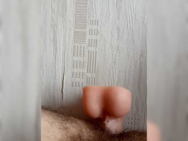 Profile and Statistics for Mamantenki on BongaCams