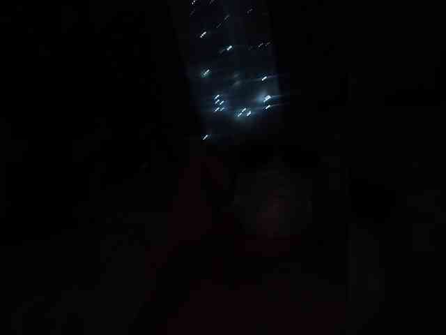Mamantenki webcam