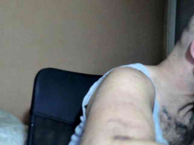 Prime-Dominus Live Webcam on BongaCams