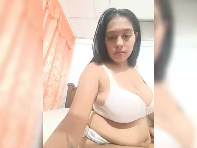 Profile and Statistics for Feliz3 on BongaCams