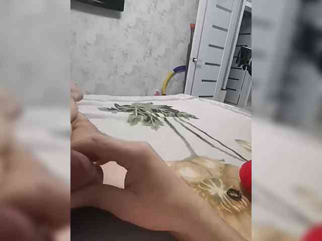 AlexxxAlexxxp Live Webcam on BongaCams