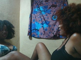 Webcam Snapshop for Lesbians