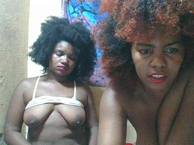 Adelah26 Live Webcam on BongaCams