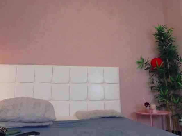 TracyCarys Live Webcam on BongaCams