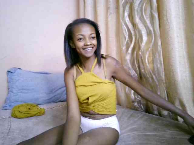 Nayah22