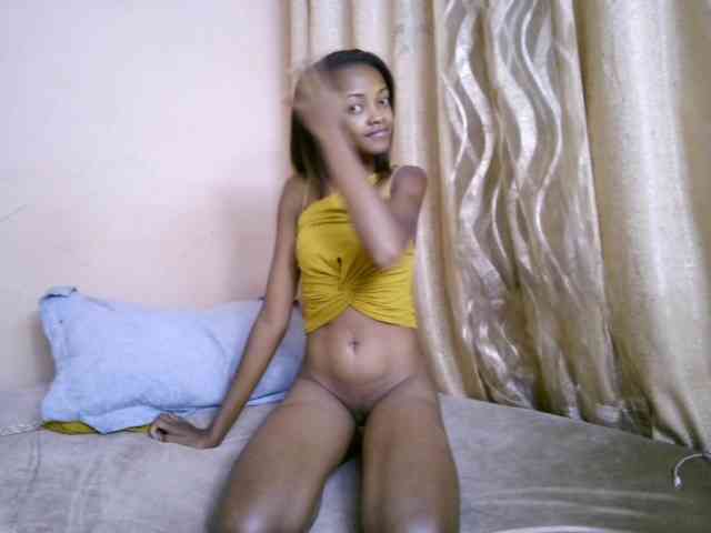 Nayah22