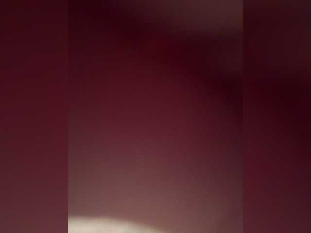 видео Amelia575-1