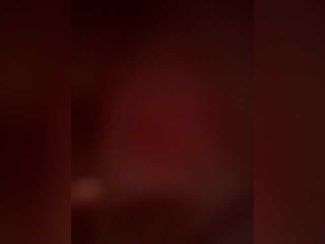 Amelia575-1's BongaCams show and profile