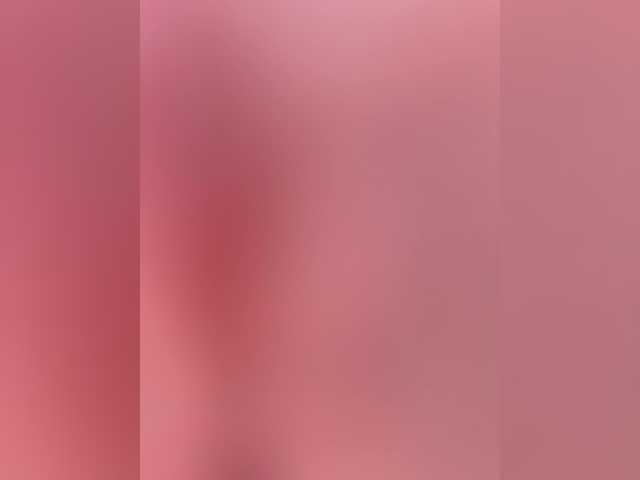 Amelia575-1's BongaCams show and profile