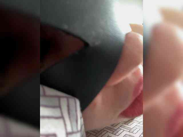 Amelia575-1 Live Webcam on BongaCams