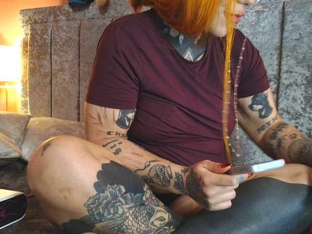 TheMistressSinful preview