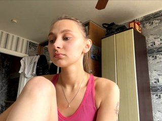 enchanty-shawty Porn Show