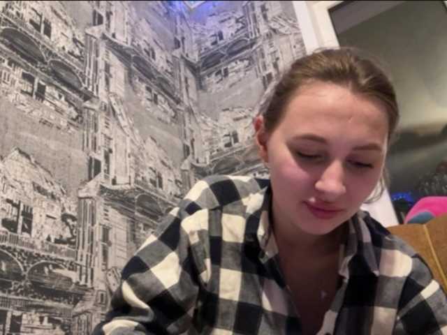 enchanty-shawty preview