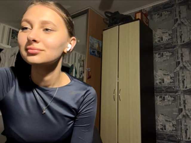 enchanty-shawty's BongaCams profile