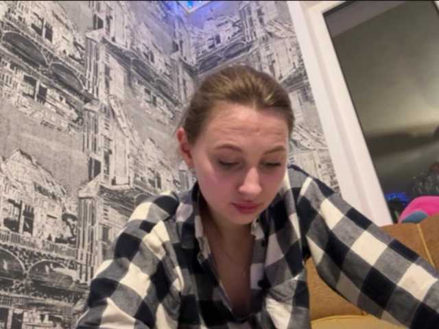 enchanty-shawty live cam