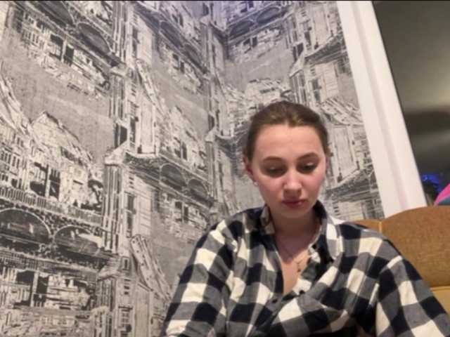 enchanty-shawty preview