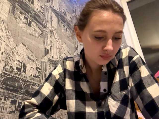 enchanty-shawty live cam