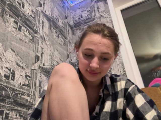 enchanty-shawty live cam