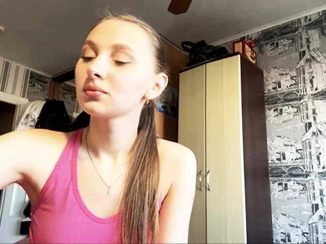  enchanty-shawty chat room