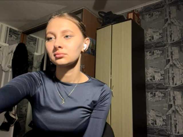 enchanty-shawty's BongaCams show and profile