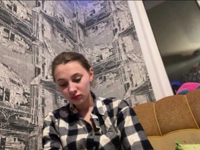 enchanty-shawty live cam