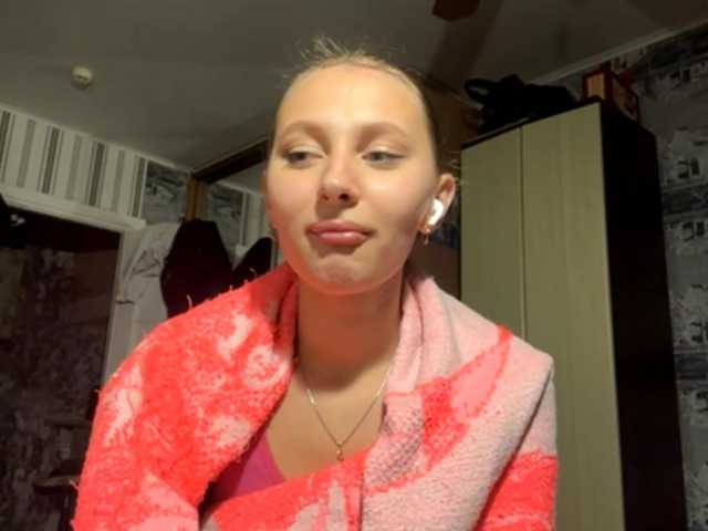  enchanty-shawty chat room