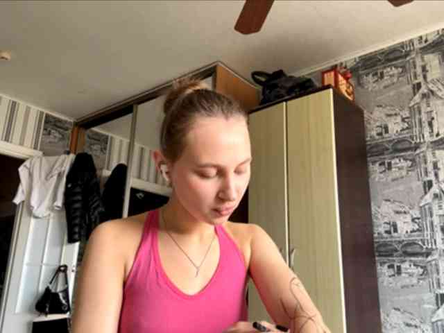 enchanty-shawty enchanty-shawty