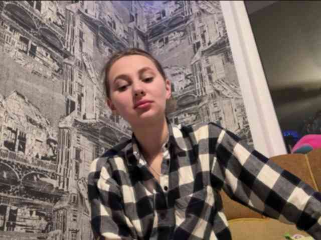 enchanty-shawty webcam