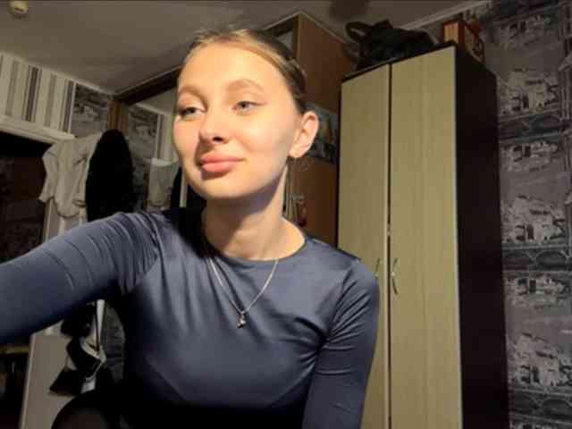 enchanty-shawty webcam